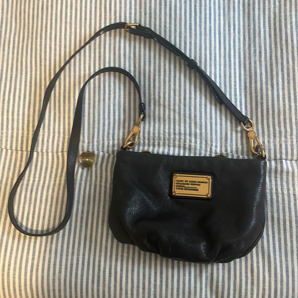 Marc Jacobs